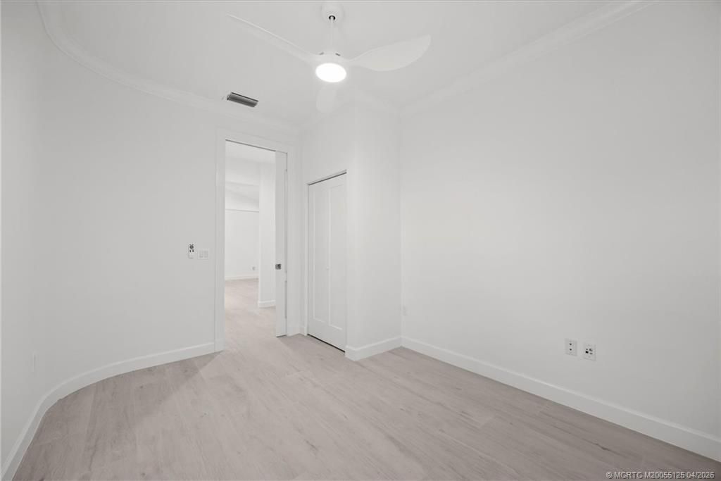 2005 SW Amarillo Lane, Palm City, FL 34990 Photo