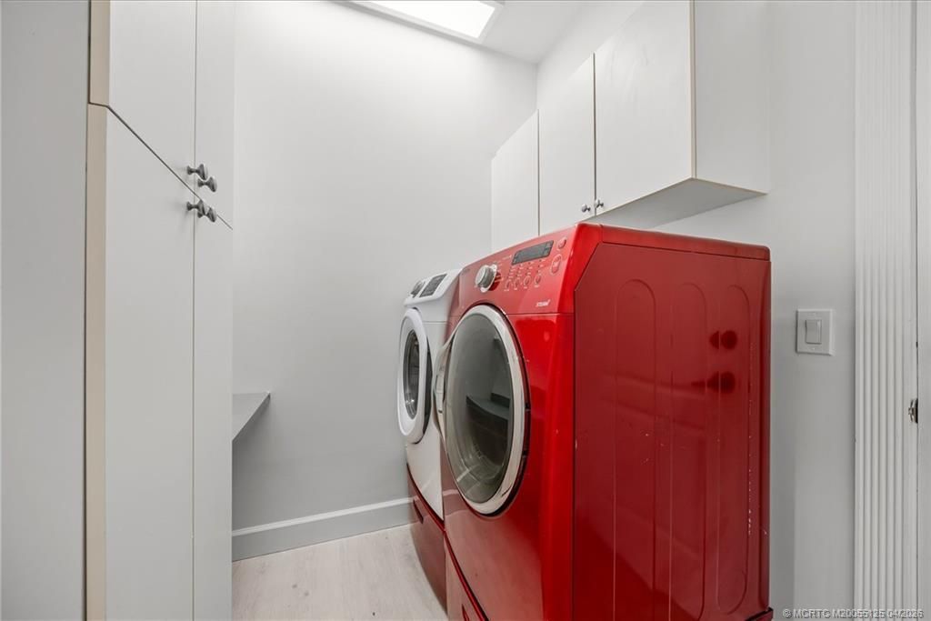 2005 SW Amarillo Lane, Palm City, FL 34990 Photo