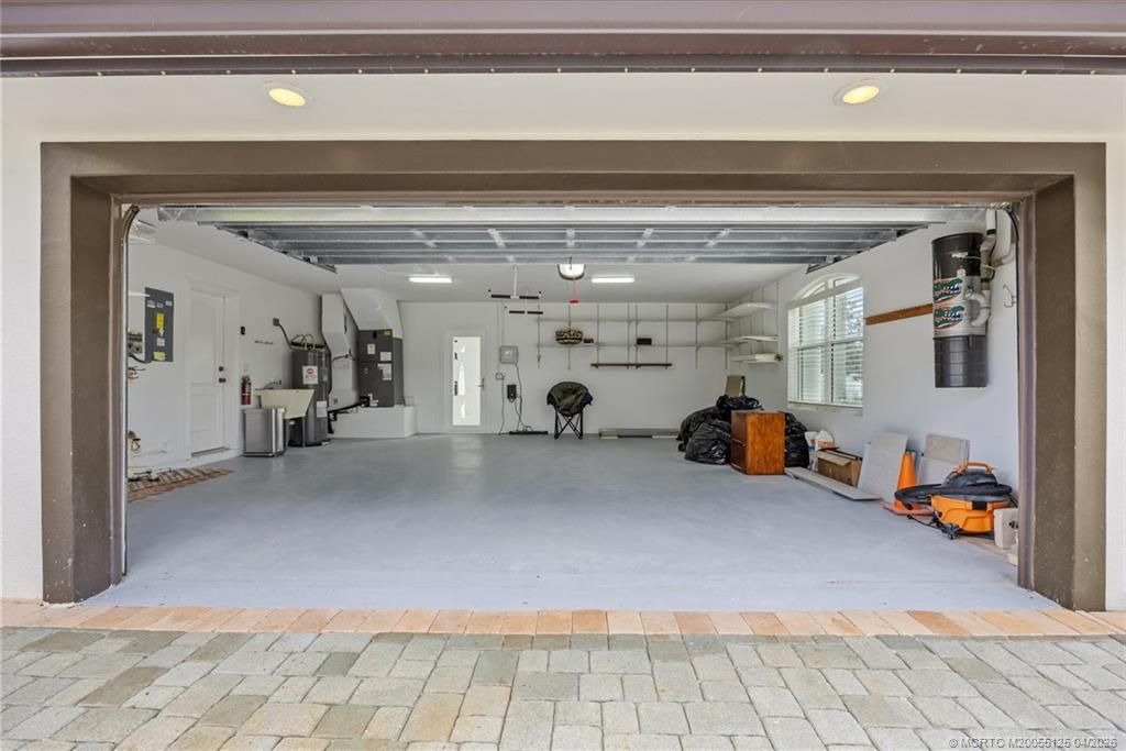 2005 SW Amarillo Lane, Palm City, FL 34990 Photo