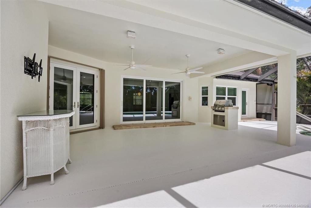 2005 SW Amarillo Lane, Palm City, FL 34990 Photo