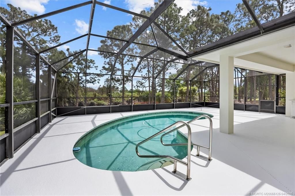 2005 SW Amarillo Lane, Palm City, FL 34990 Photo