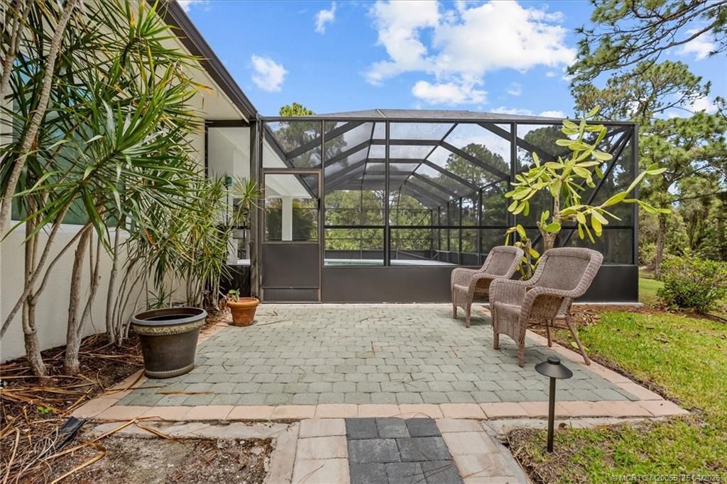 2005 SW Amarillo Lane, Palm City, FL 34990 Photo