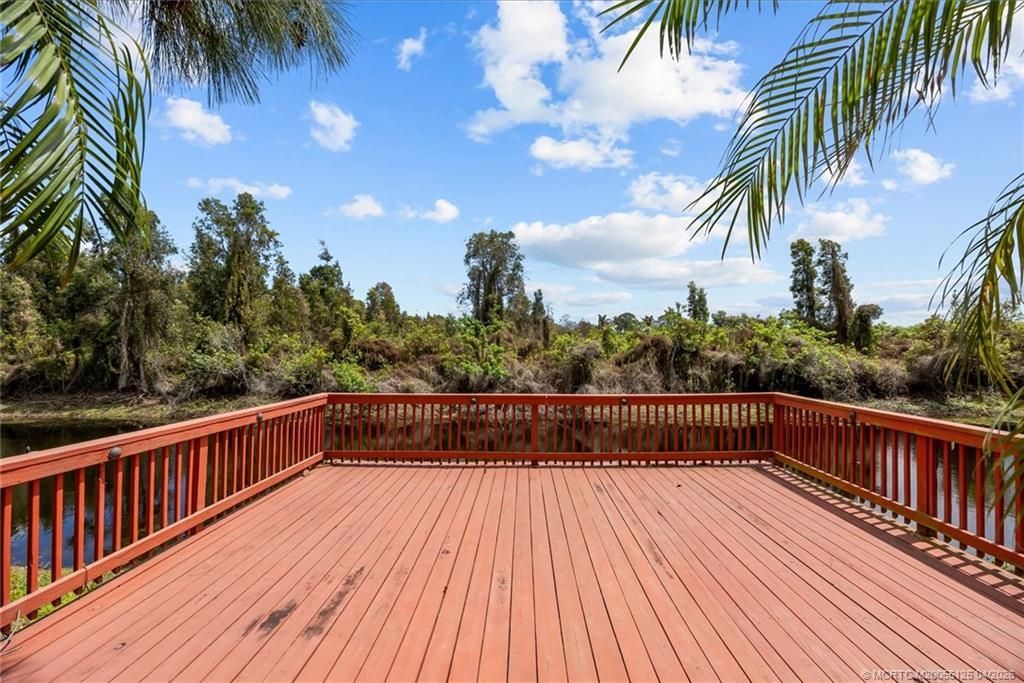 2005 SW Amarillo Lane, Palm City, FL 34990 Photo