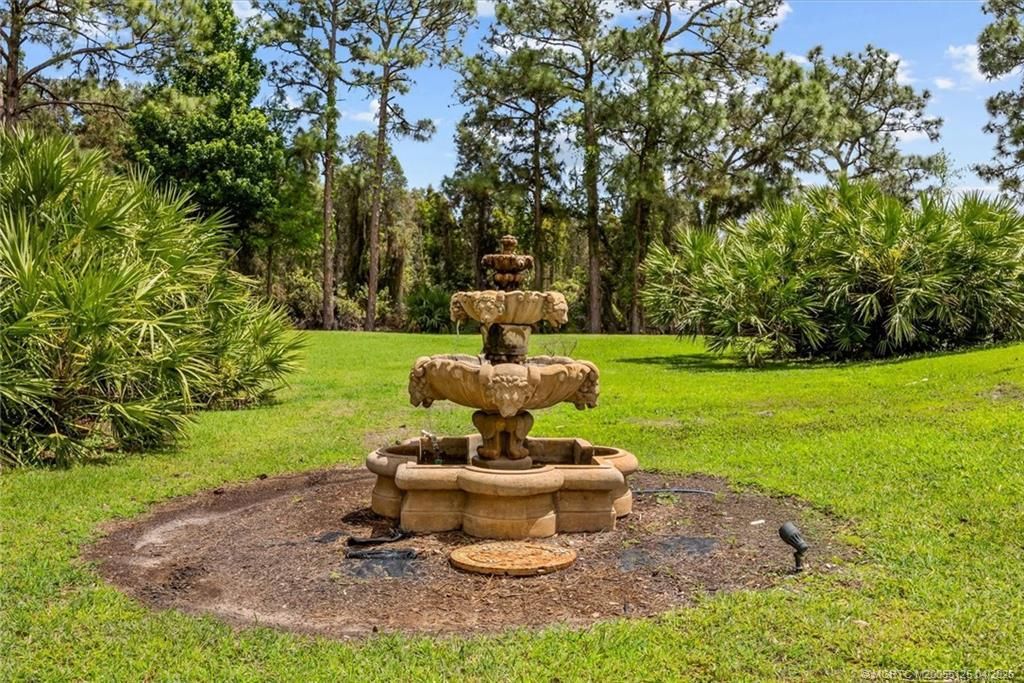 2005 SW Amarillo Lane, Palm City, FL 34990 Photo