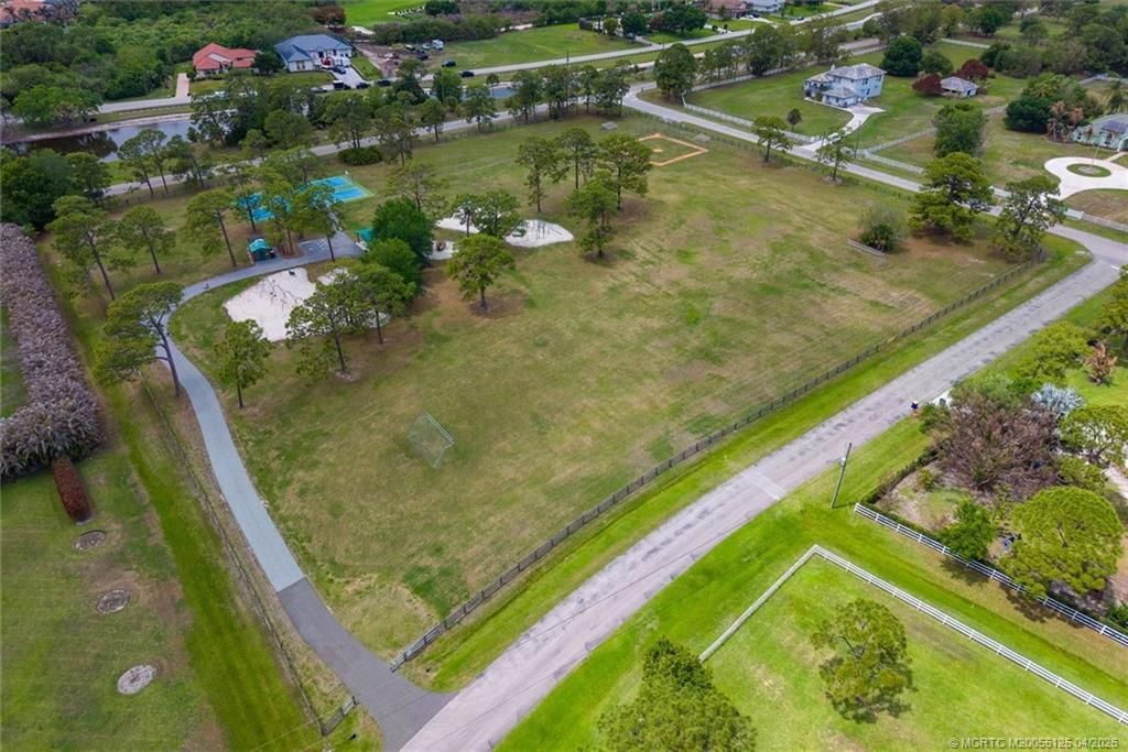 2005 SW Amarillo Lane, Palm City, FL 34990 Photo