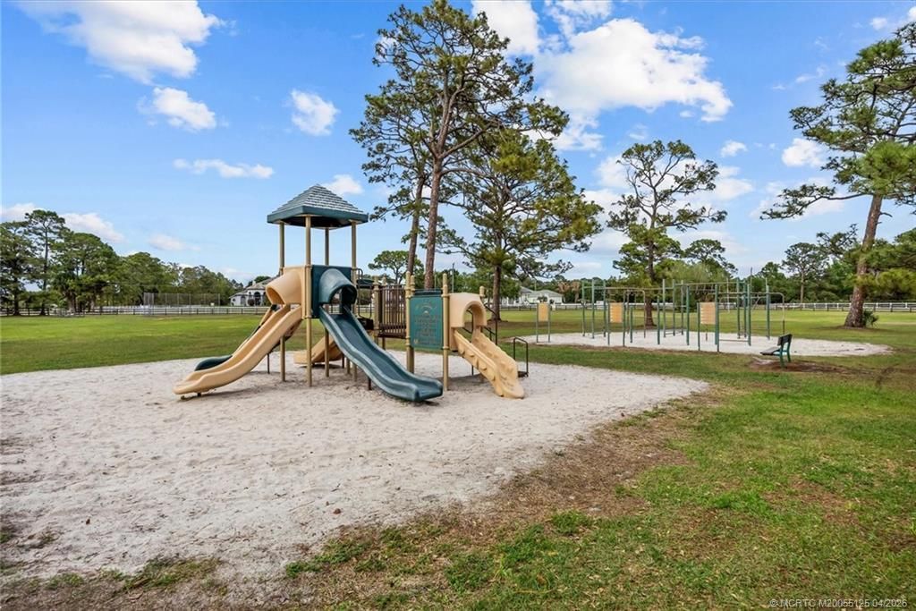 2005 SW Amarillo Lane, Palm City, FL 34990 Photo