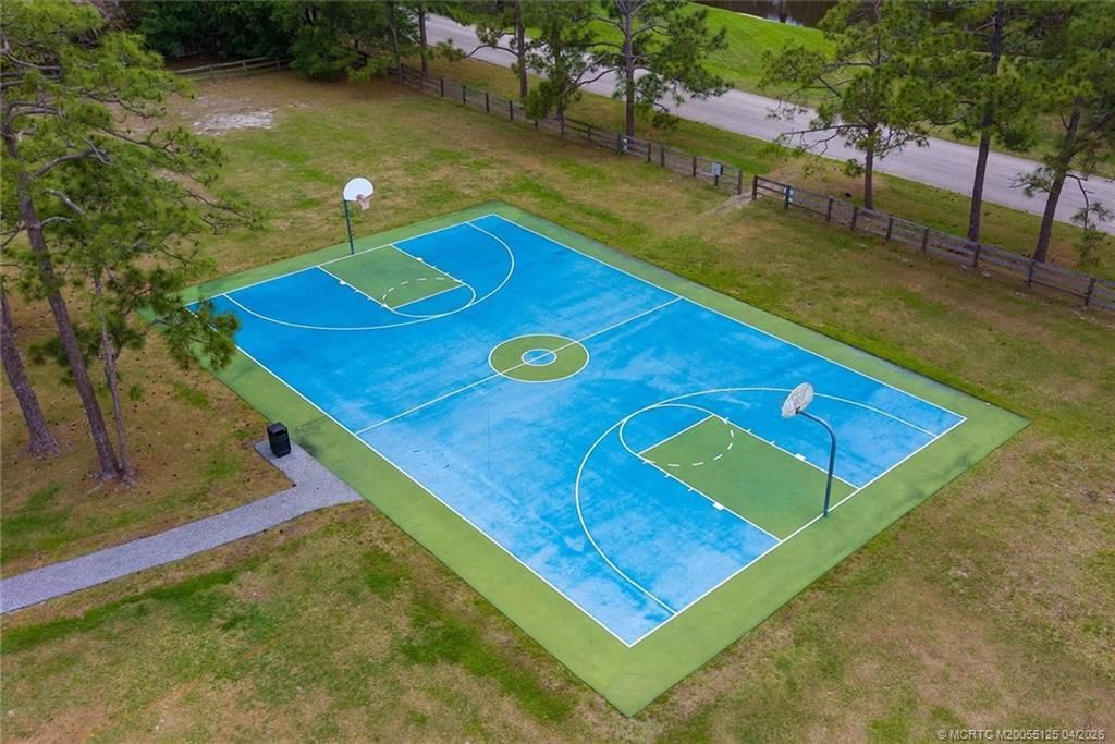 2005 SW Amarillo Lane, Palm City, FL 34990 Photo