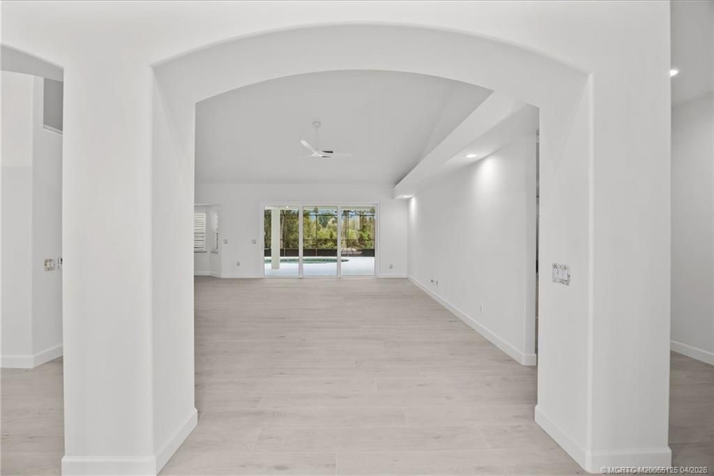 2005 SW Amarillo Lane, Palm City, FL 34990 Photo