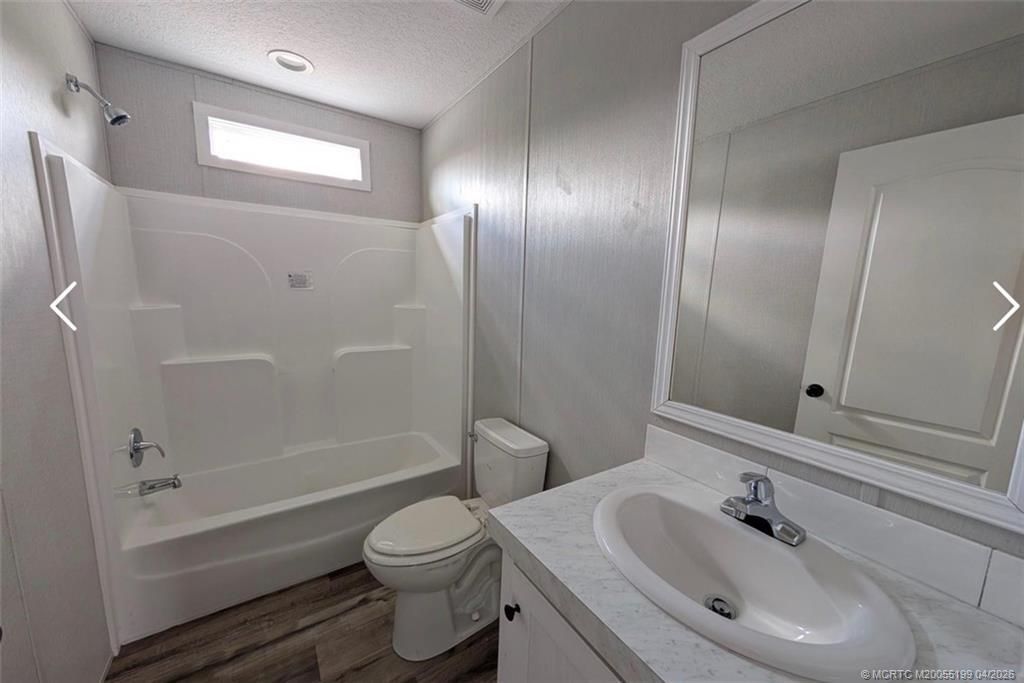 18183 NW 282nd Street, Okeechobee, FL 34972 Photo