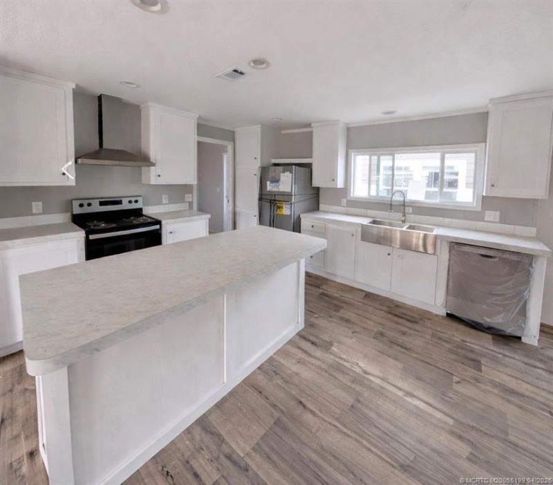 18183 NW 282nd Street, Okeechobee, FL 34972 Photo