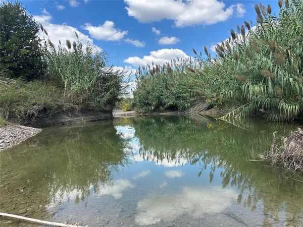 TBD County Road 3204 , Abbott, TX 76621