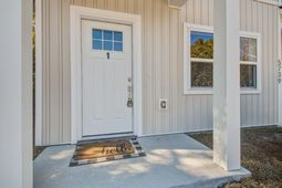 5739 N Murray Avenue photo 4