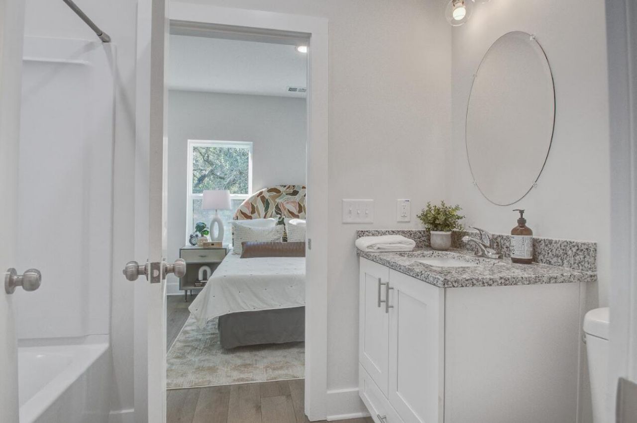 5739 N Murray Avenue Photo 26