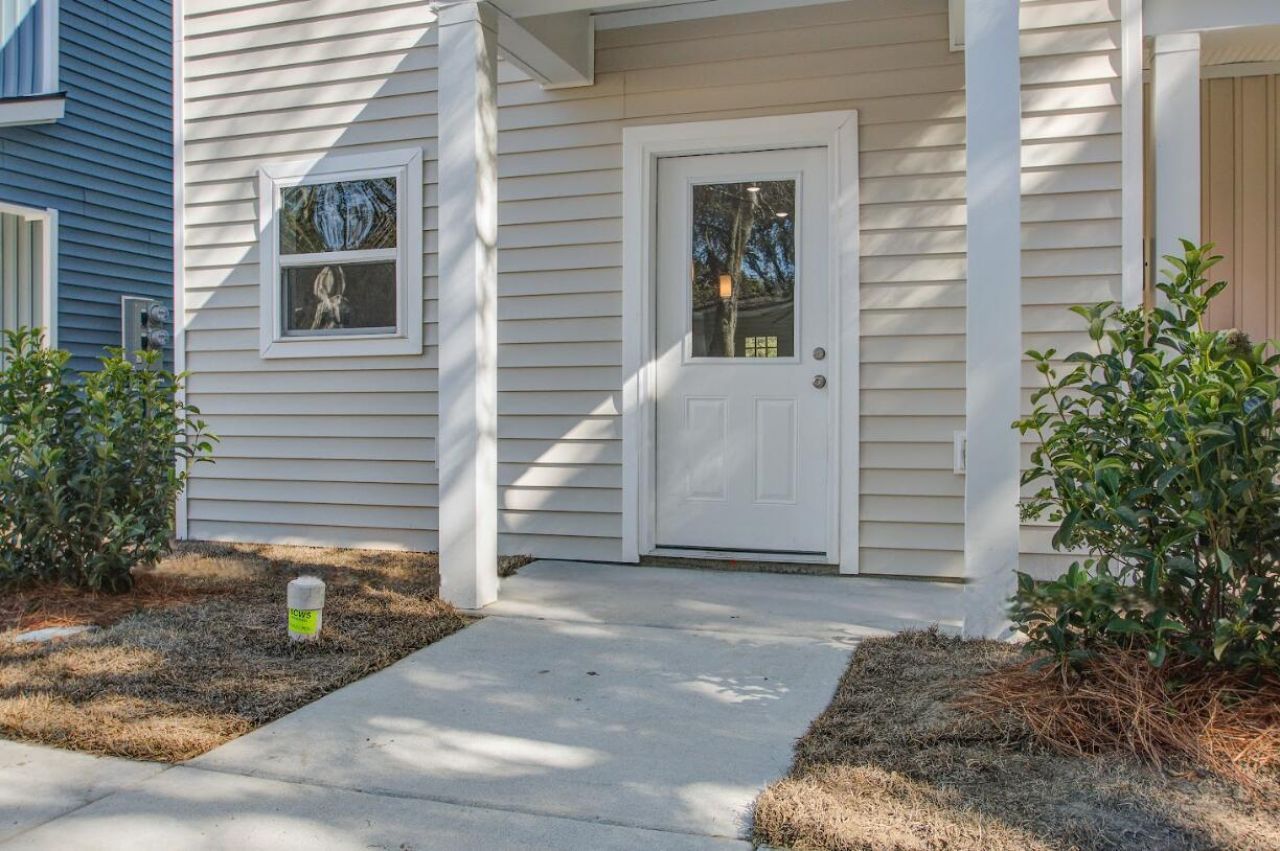 5739 N Murray Avenue Photo 28