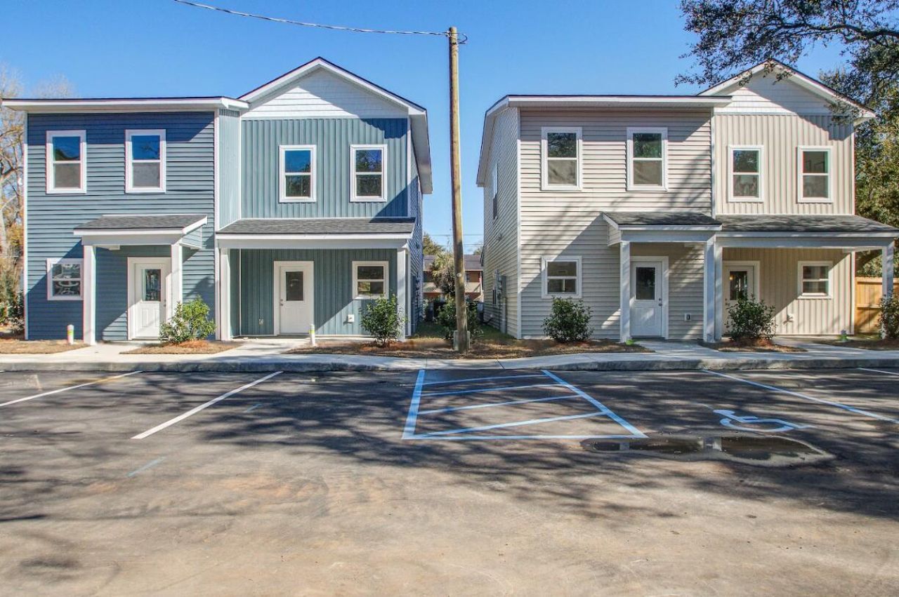 5739 N Murray Avenue Photo 30