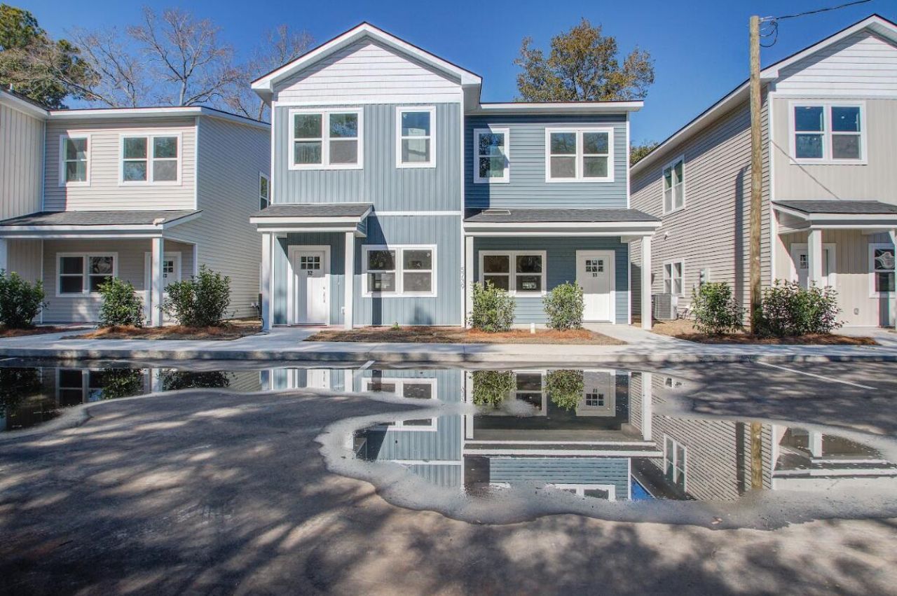 5739 N Murray Avenue Photo 33