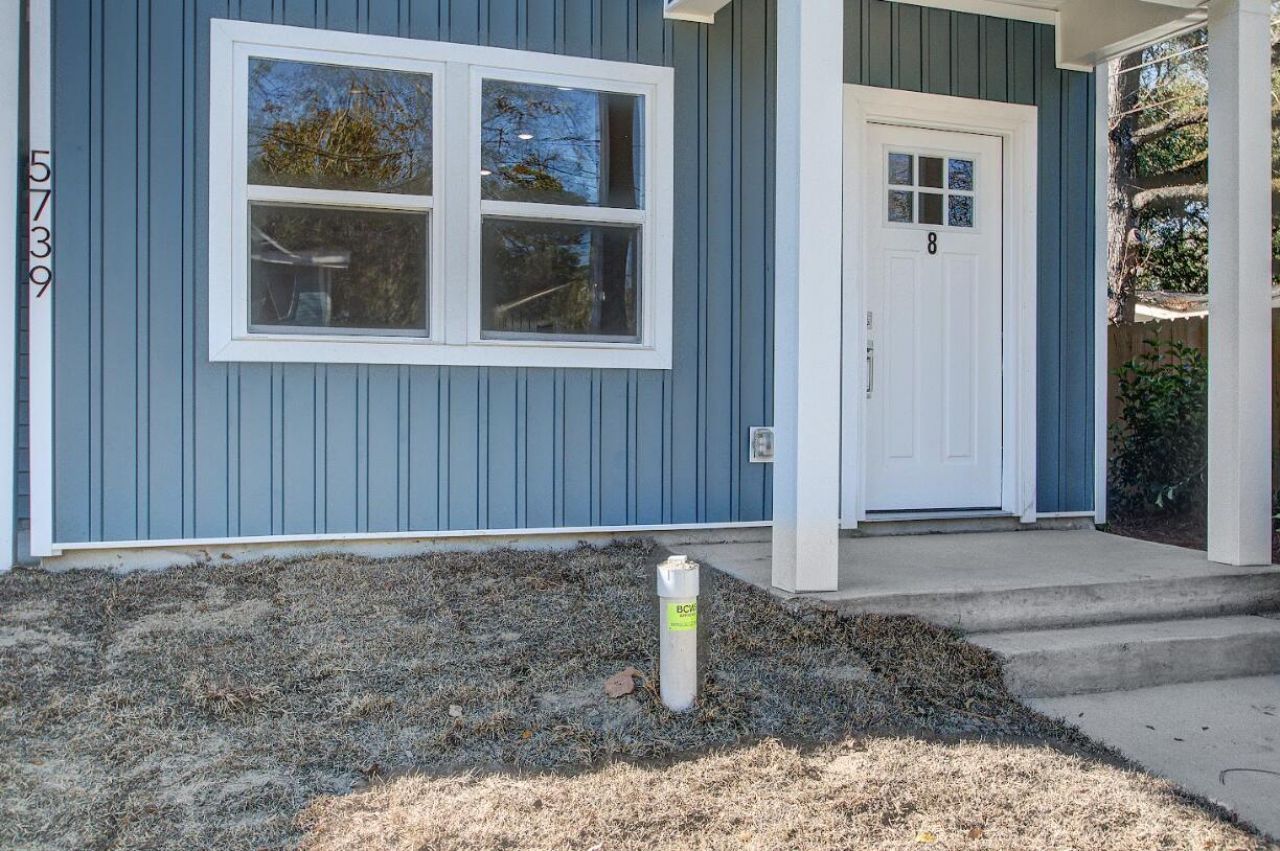 5739 N Murray Avenue Photo 36