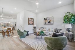 5739 N Murray Avenue photo 4