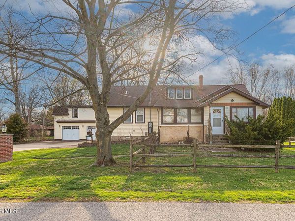 1005 Eton Road, Toledo, OH 43615