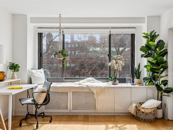 195 Willoughby Avenue, Unit 305, Brooklyn, NY 11205