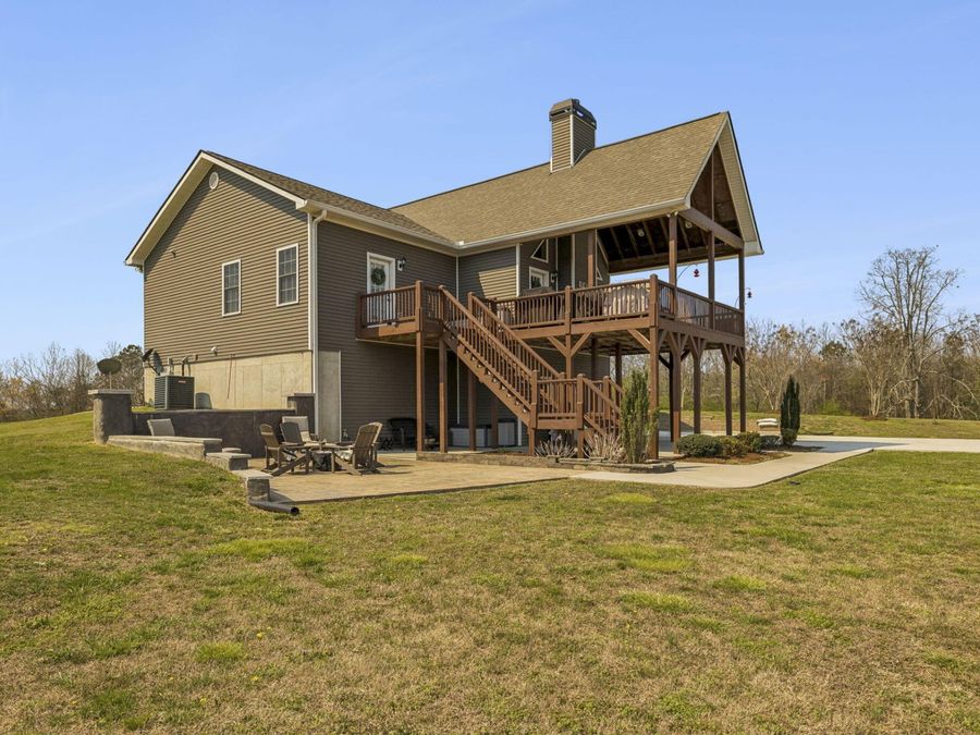 Property Image 37