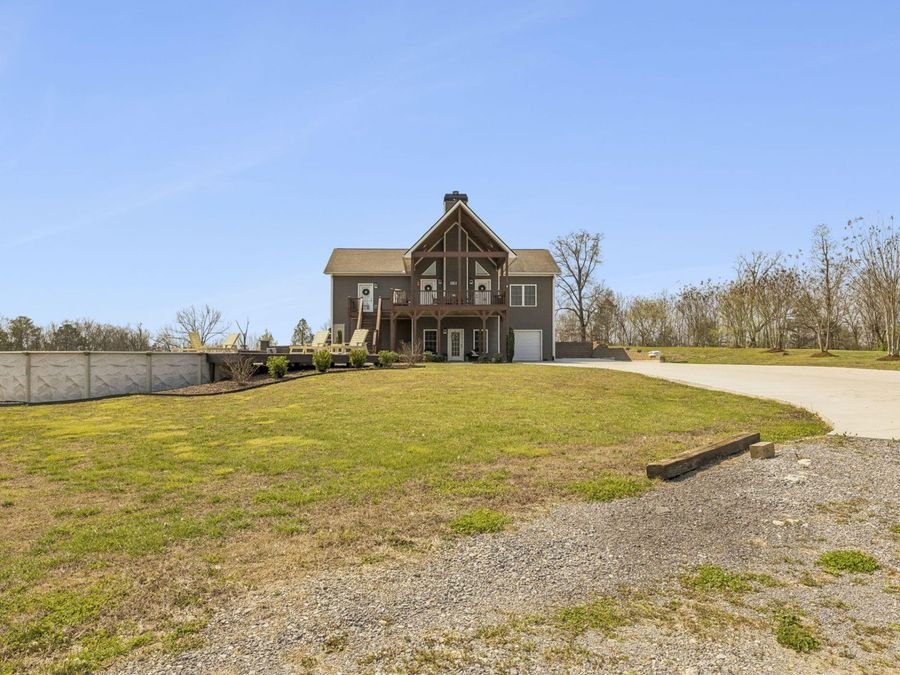 Property Image 48
