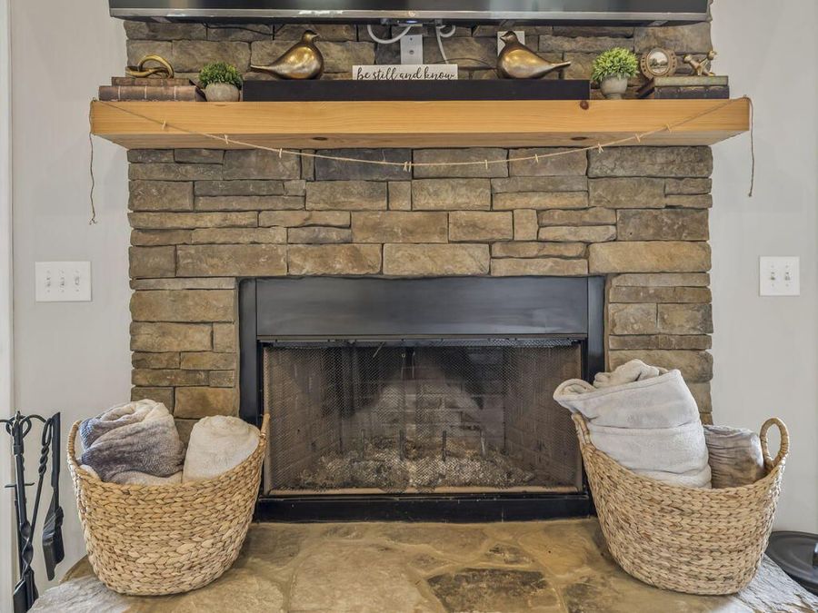 Property Image 61