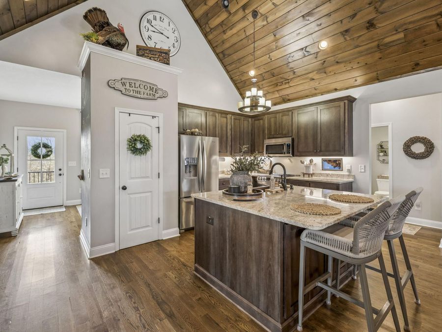 Property Image 62