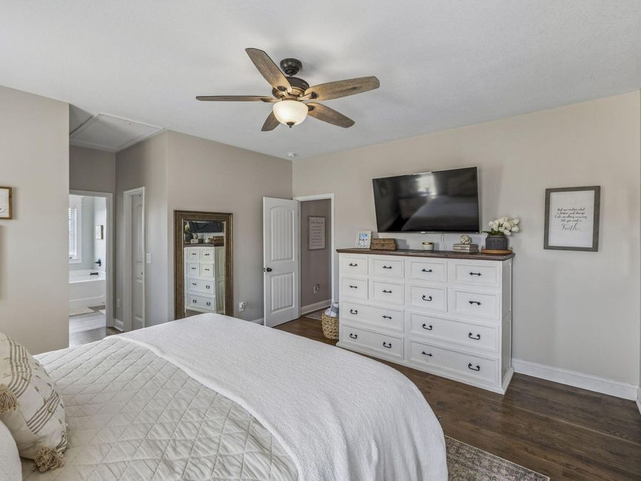Property Image 67