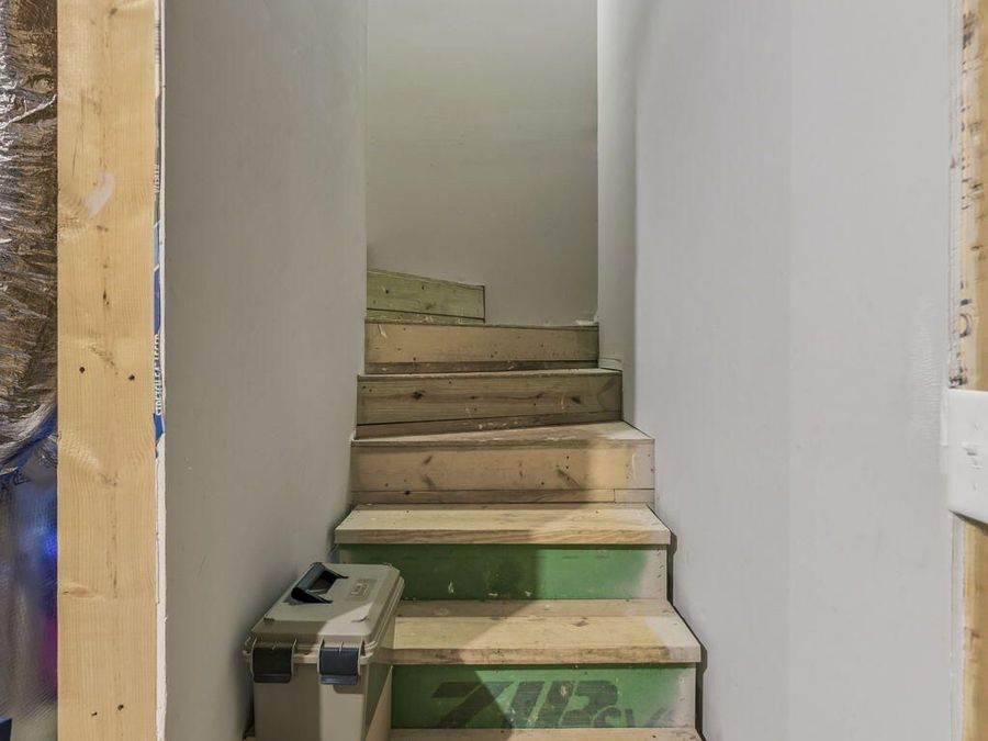 Property Image 81