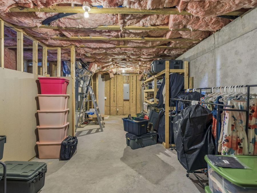 Property Image 84