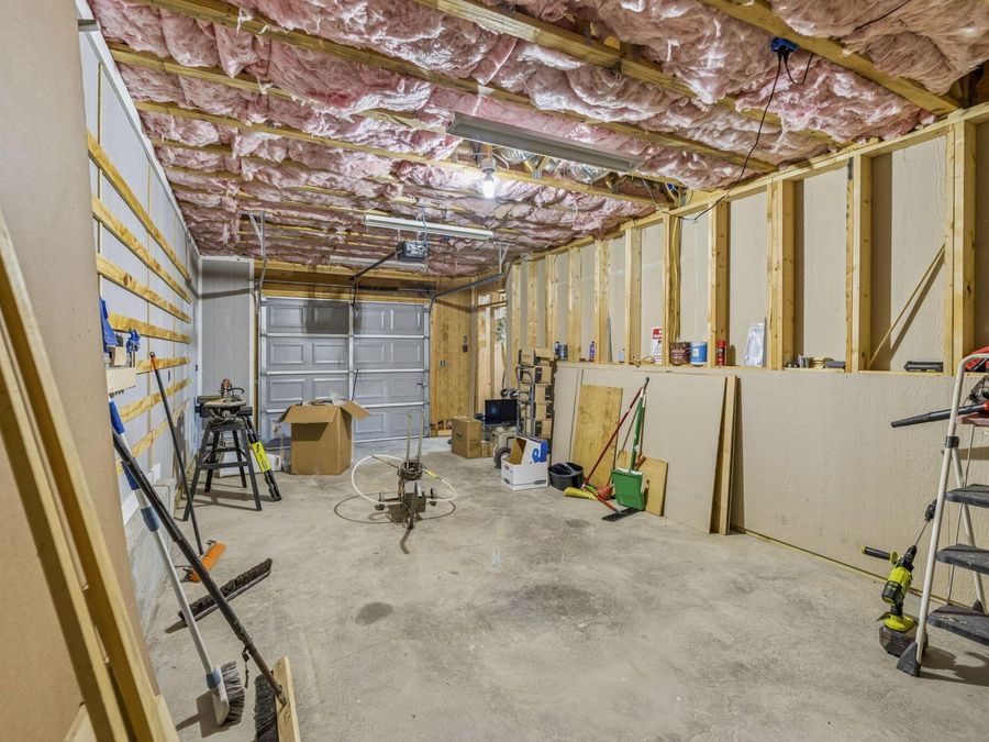 Property Image 85