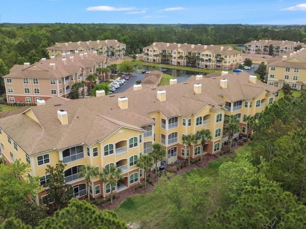 225 Old Village Center Cir, Unit 4108, St Augustine, FL 32084