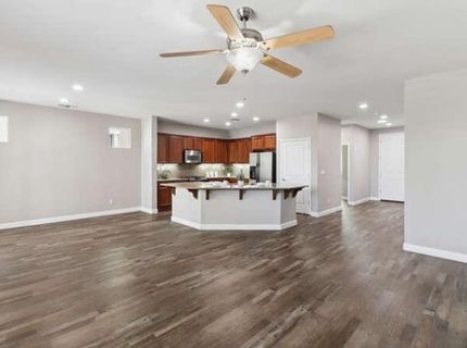 8013 Solomon Dr, Elk Grove, CA 95757 Photo