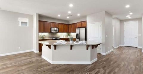 8013 Solomon Dr, Elk Grove, CA 95757 Photo