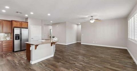 8013 Solomon Dr, Elk Grove, CA 95757 Photo