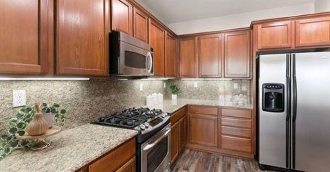 8013 Solomon Dr, Elk Grove, CA 95757 Photo