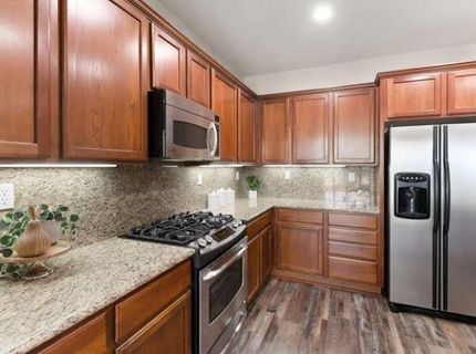 8013 Solomon Dr, Elk Grove, CA 95757 Photo