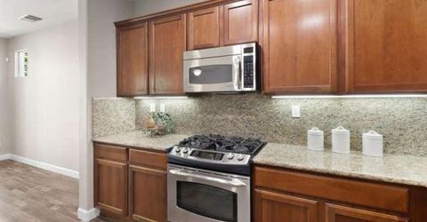 8013 Solomon Dr, Elk Grove, CA 95757 Photo