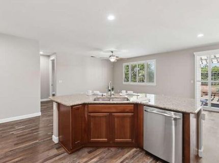 8013 Solomon Dr, Elk Grove, CA 95757 Photo