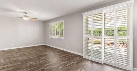 8013 Solomon Dr, Elk Grove, CA 95757 Photo