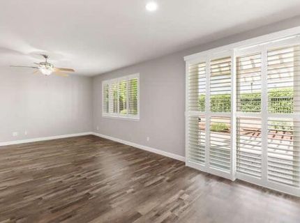 8013 Solomon Dr, Elk Grove, CA 95757 Photo