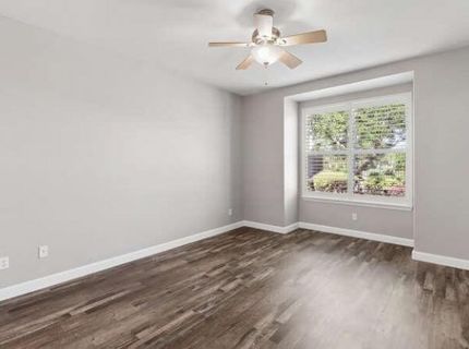 8013 Solomon Dr, Elk Grove, CA 95757 Photo