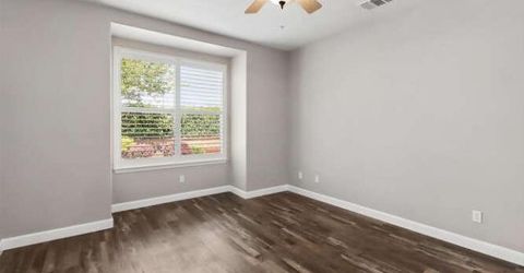 8013 Solomon Dr, Elk Grove, CA 95757 Photo