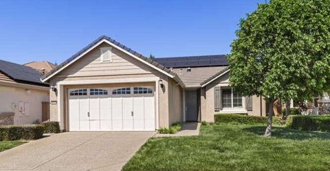 8013 Solomon Dr, Elk Grove, CA 95757 Photo