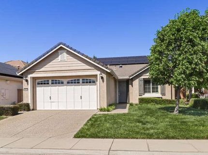 8013 Solomon Dr, Elk Grove, CA 95757 Photo
