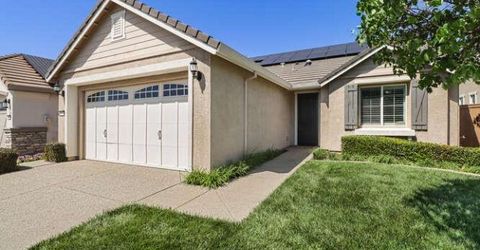 8013 Solomon Dr, Elk Grove, CA 95757 Photo