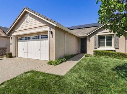 8013 Solomon Dr, Elk Grove, CA 95757 Photo