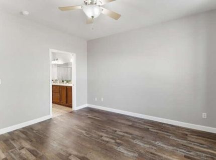 8013 Solomon Dr, Elk Grove, CA 95757 Photo