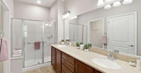 8013 Solomon Dr, Elk Grove, CA 95757 Photo